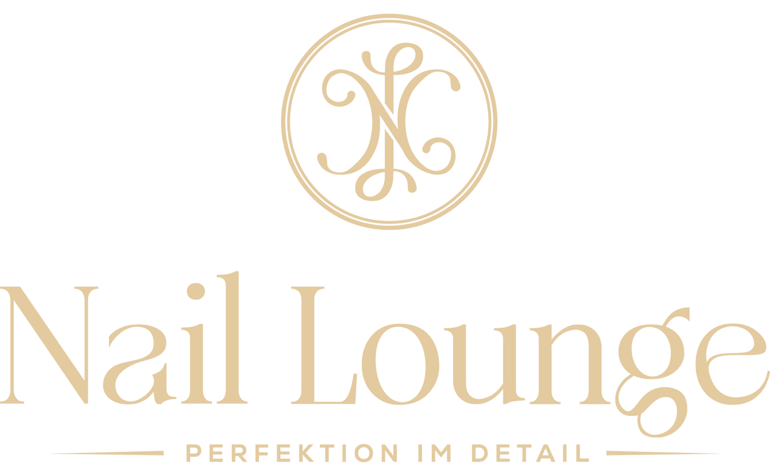 Nail-Lounge